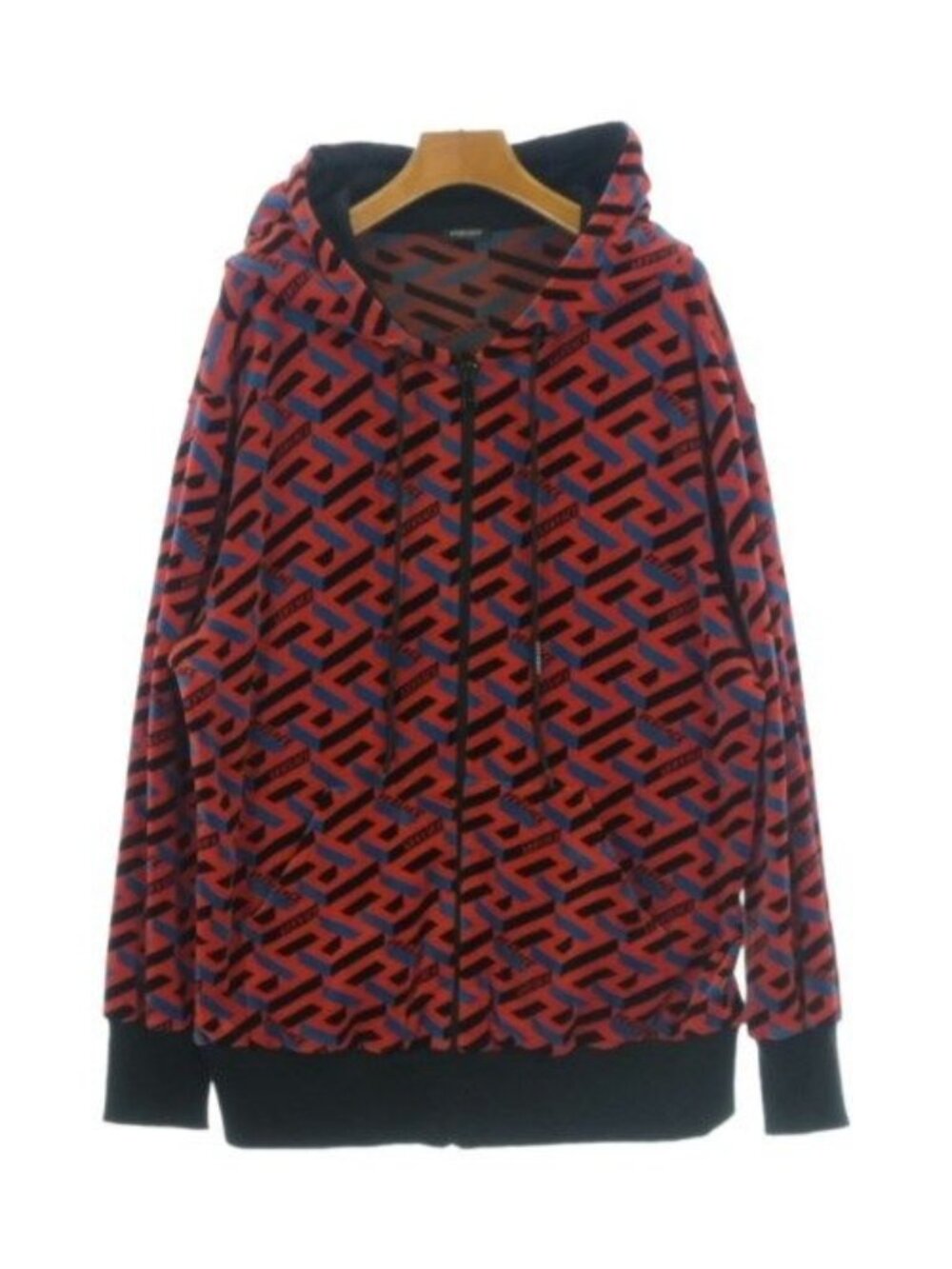 Versace Hoodie
